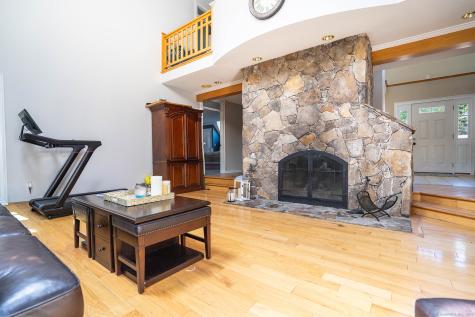 110 Old Wood Road Berlin CT 06037