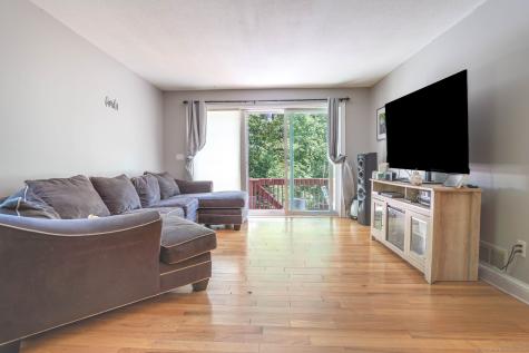 110 Old Wood Road Berlin CT 06037