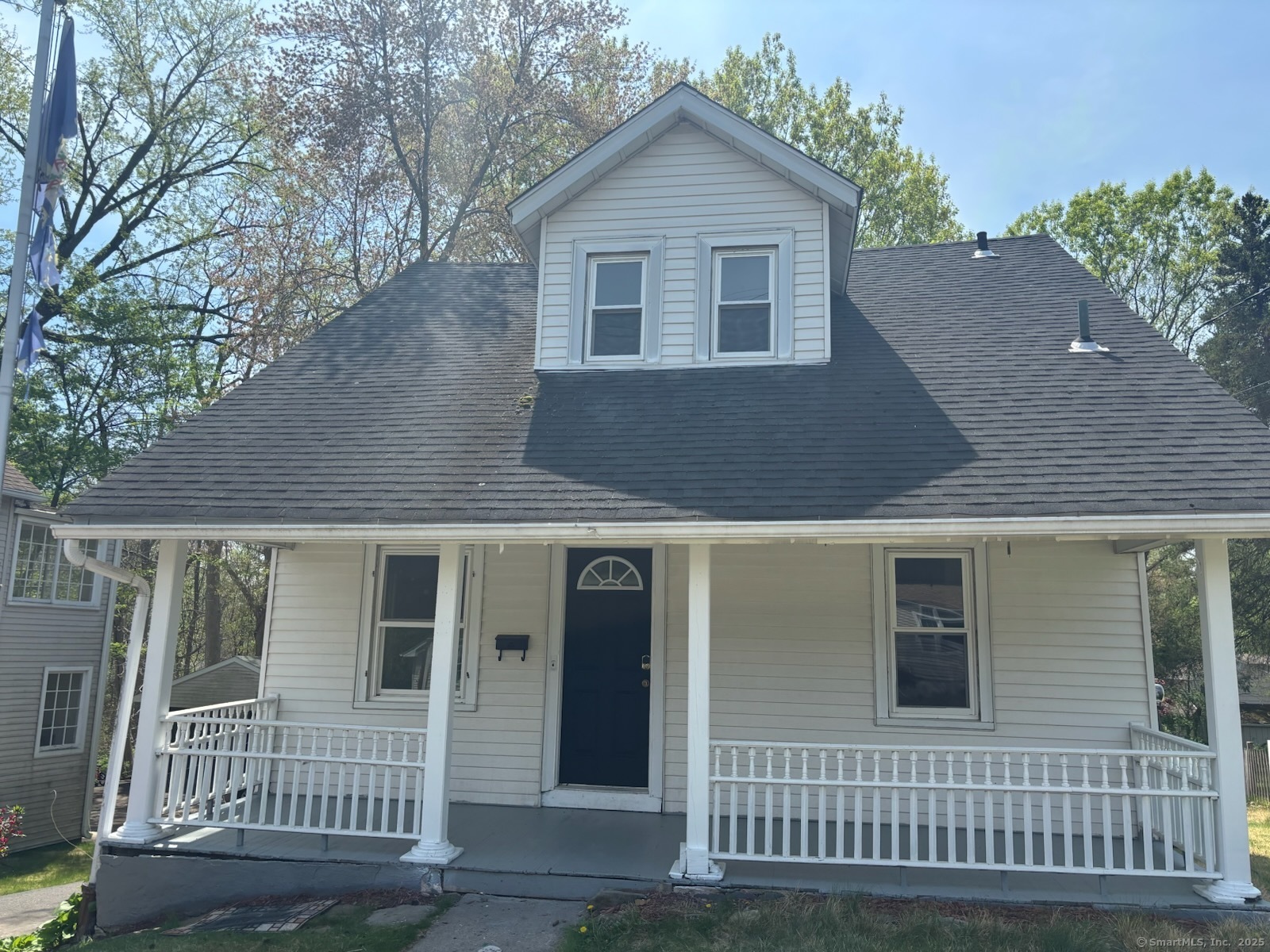 97 Capen Street Windsor CT 06095