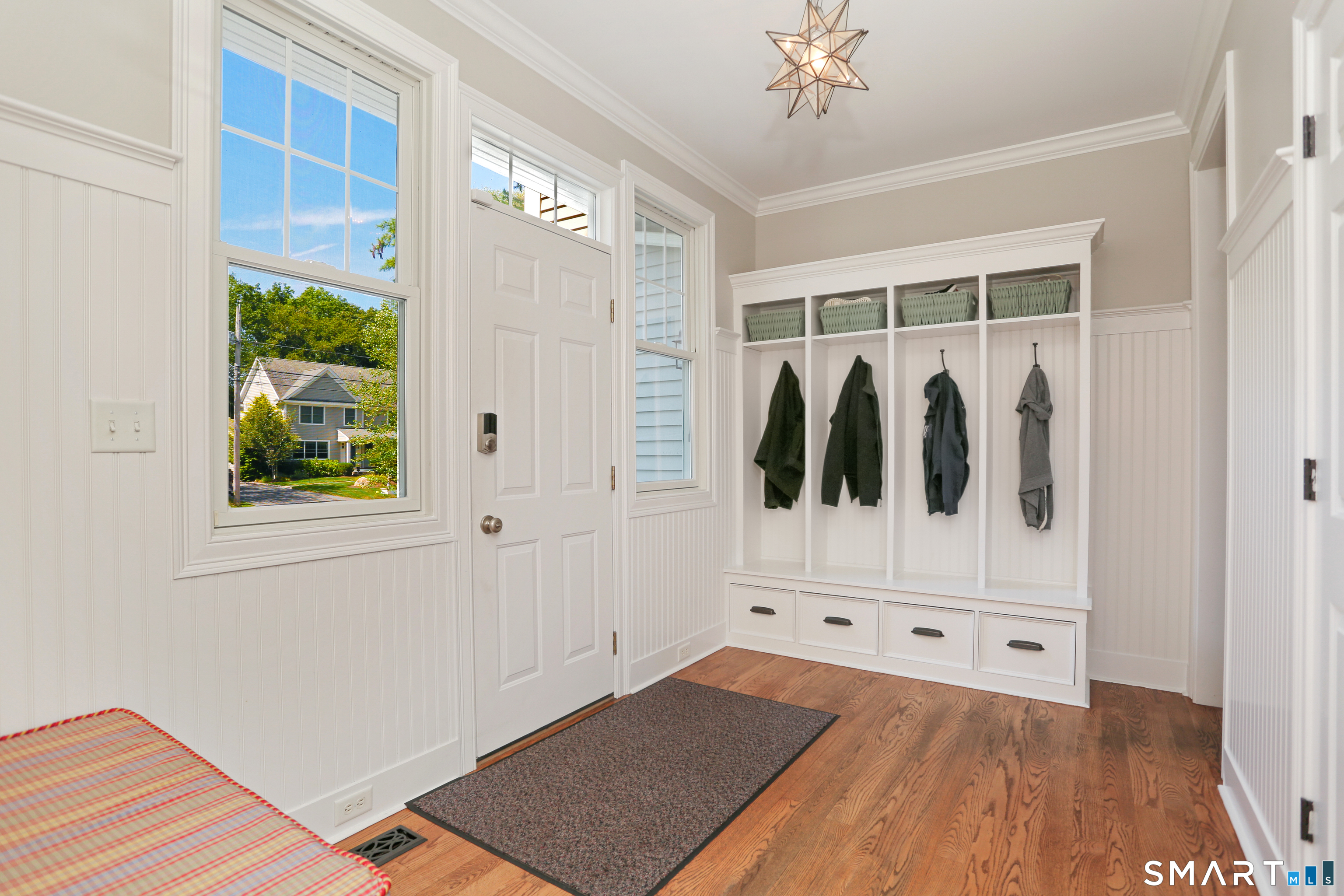 Fairfield CT 06825