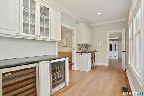 Fairfield CT 06825