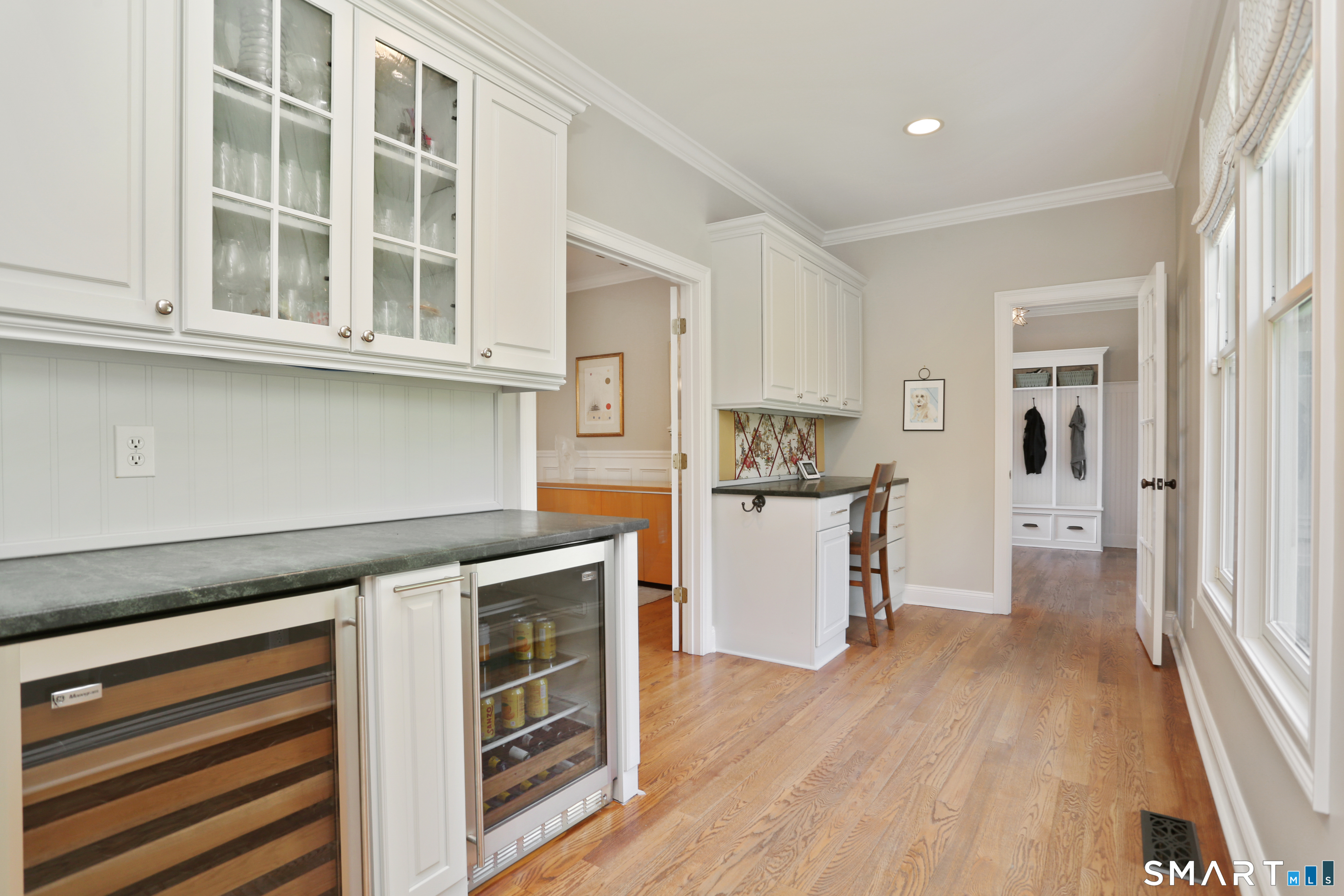 Fairfield CT 06825