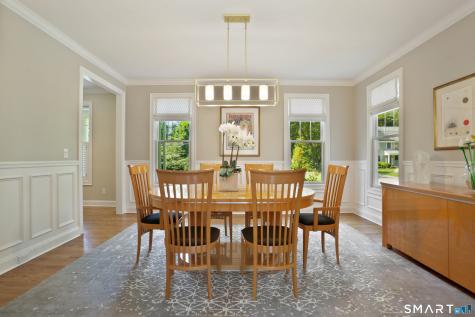 Fairfield CT 06825