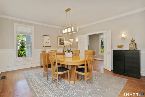 Fairfield CT 06825