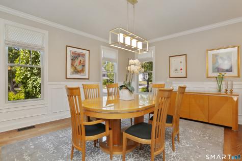 Fairfield CT 06825