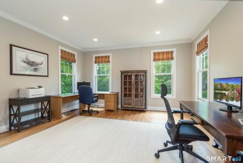 Fairfield CT 06825