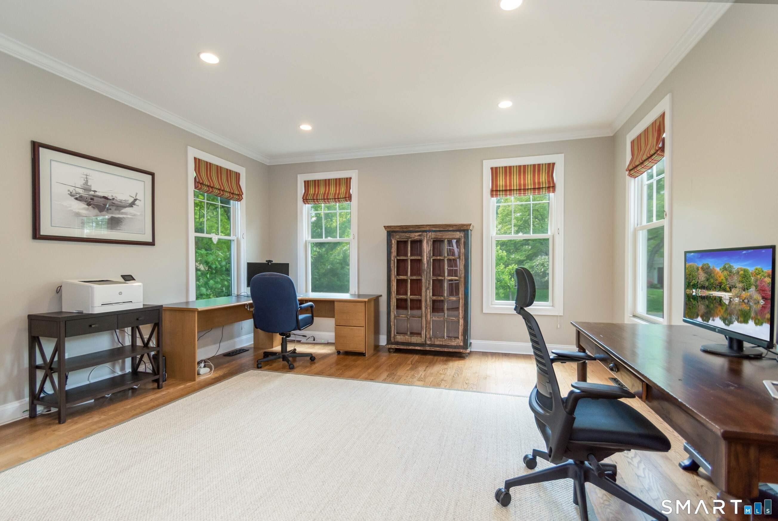 Fairfield CT 06825