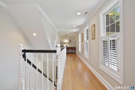 Fairfield CT 06825