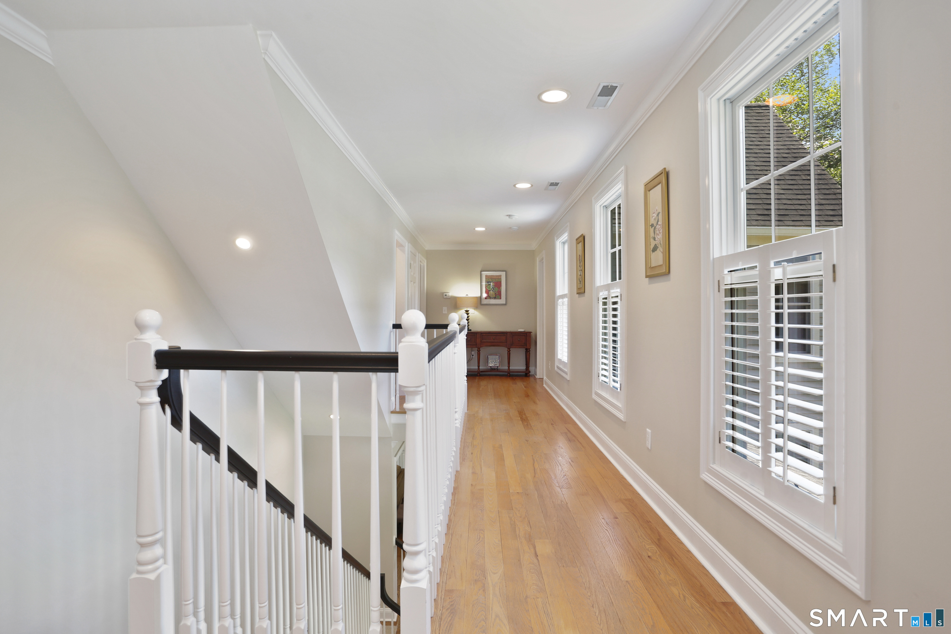Fairfield CT 06825