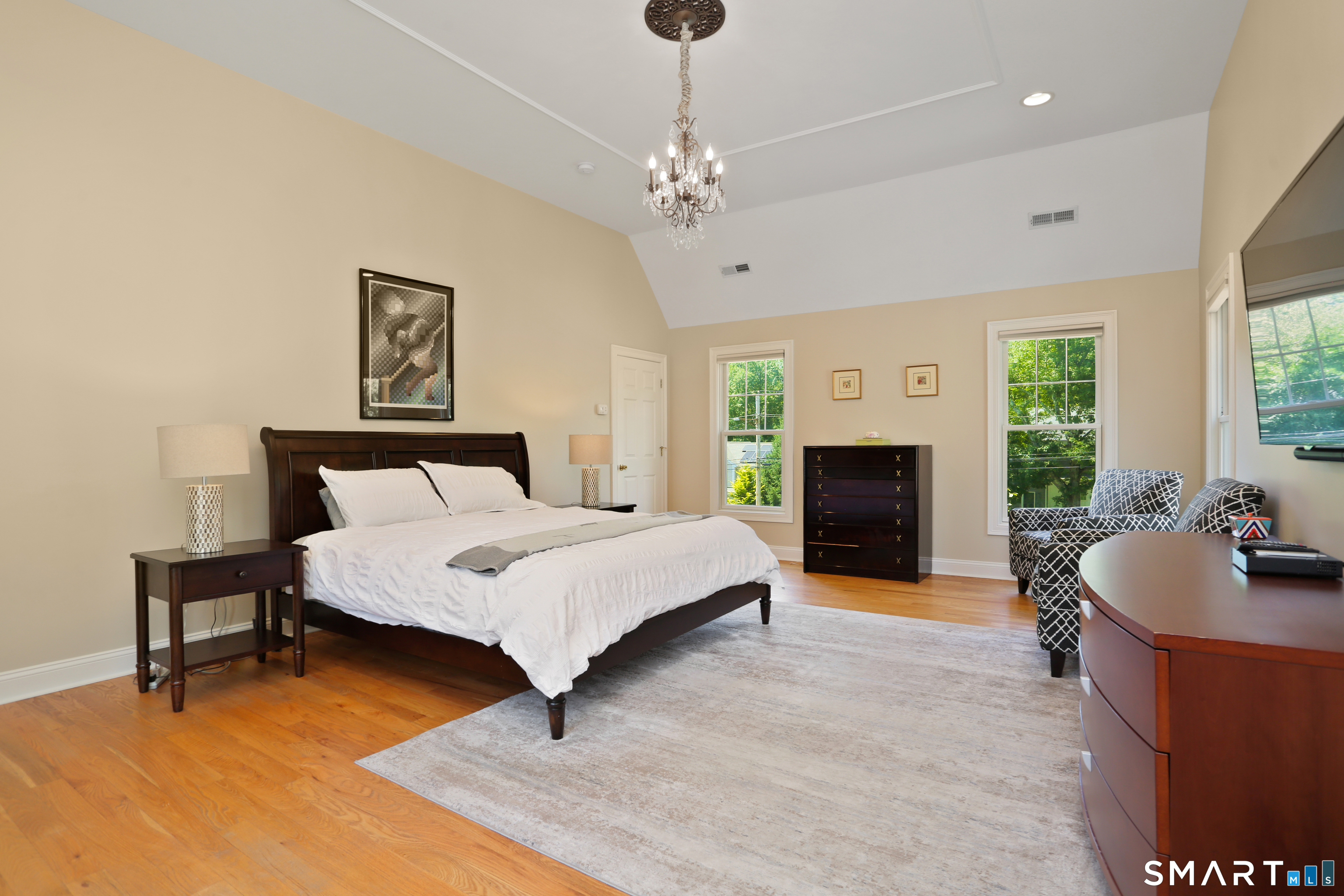 Fairfield CT 06825