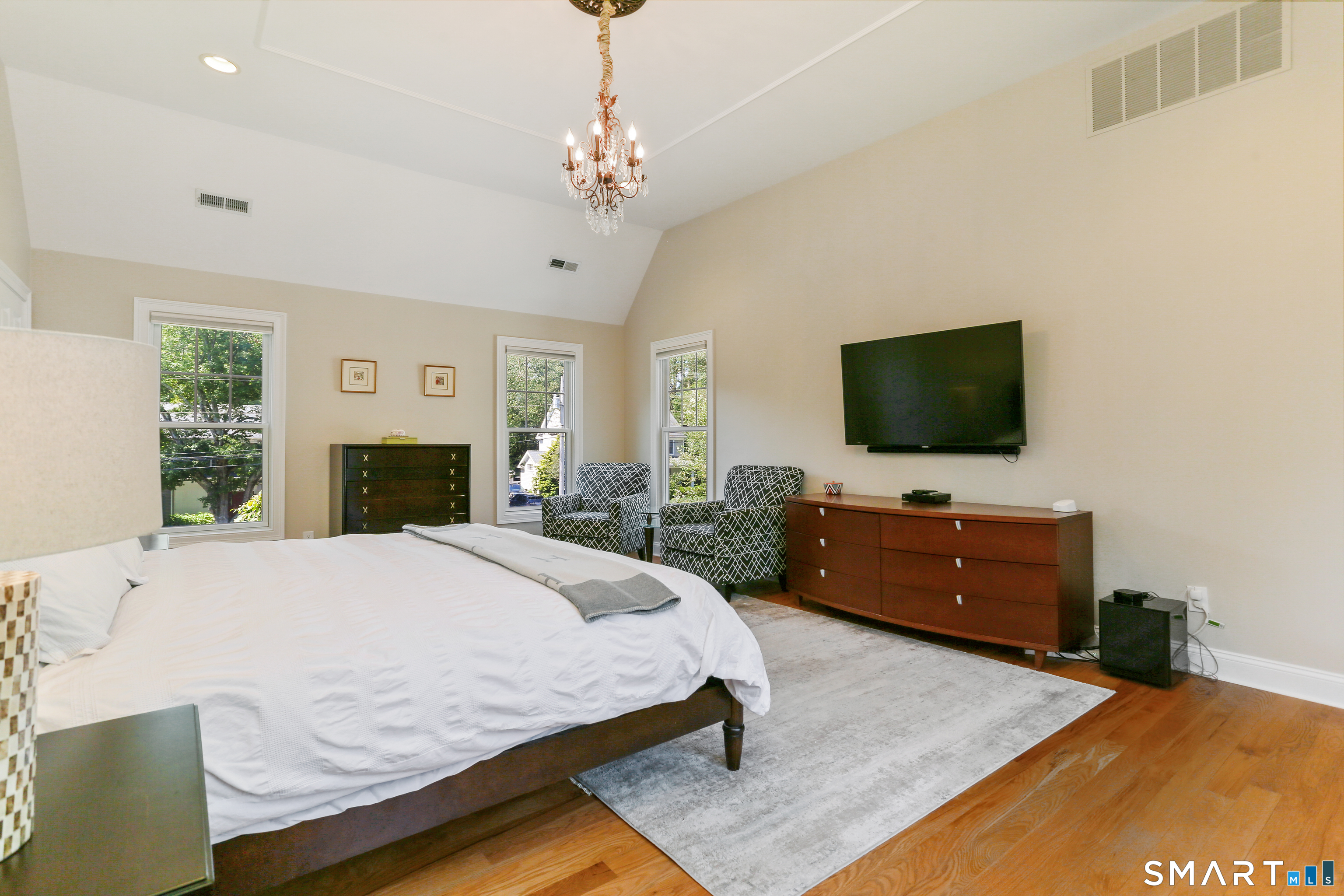 Fairfield CT 06825