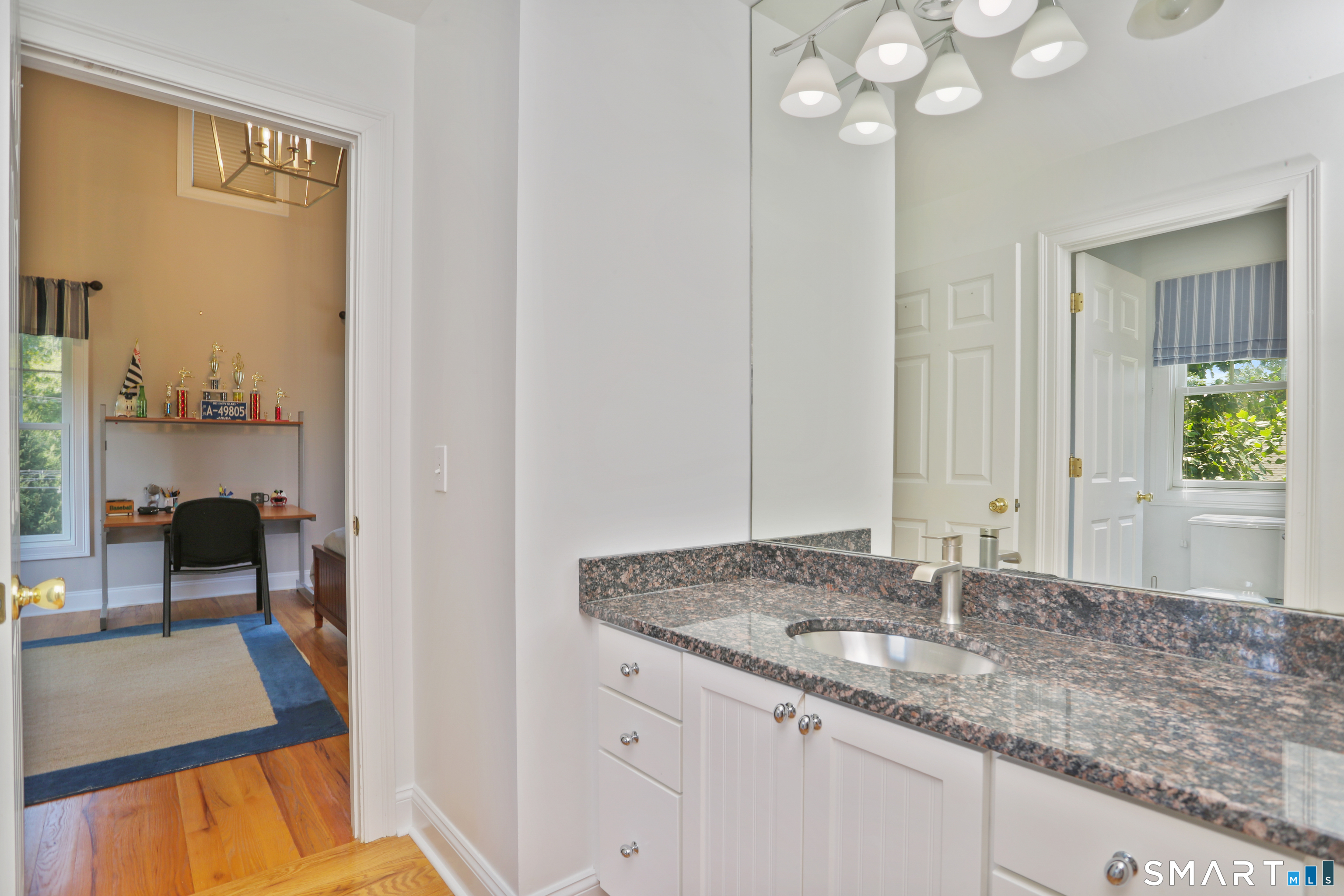 Fairfield CT 06825