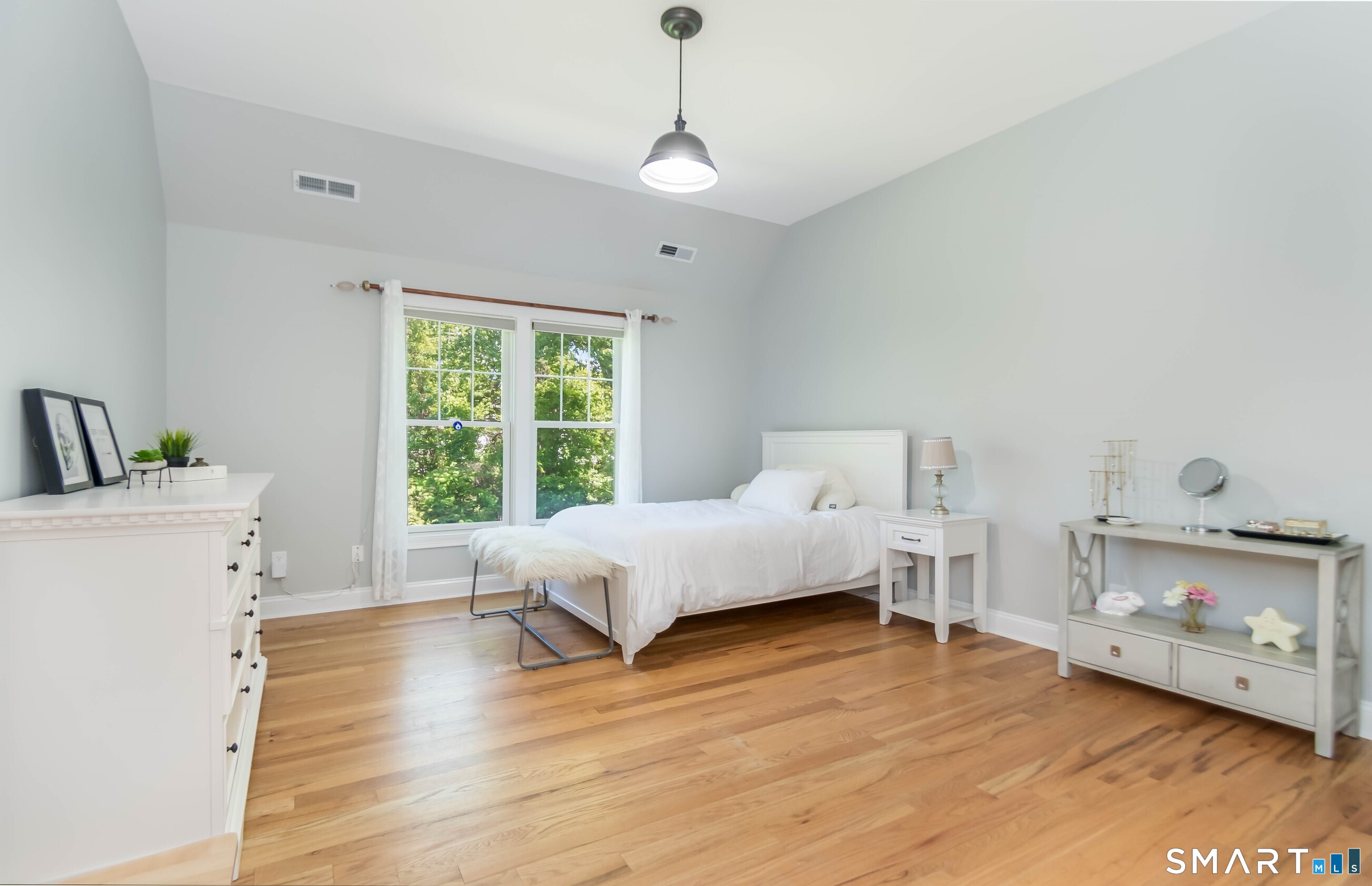Fairfield CT 06825