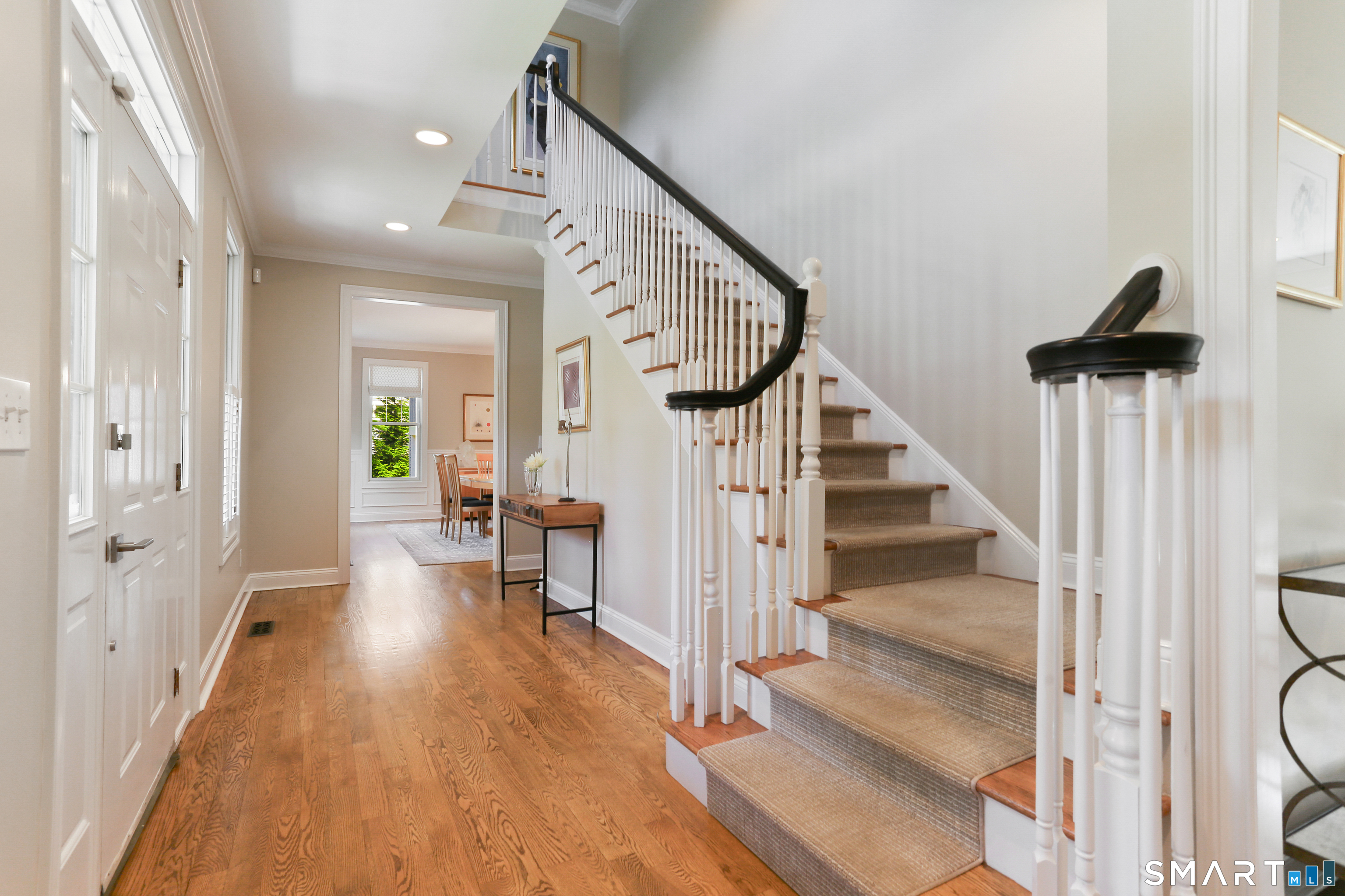 Fairfield CT 06825