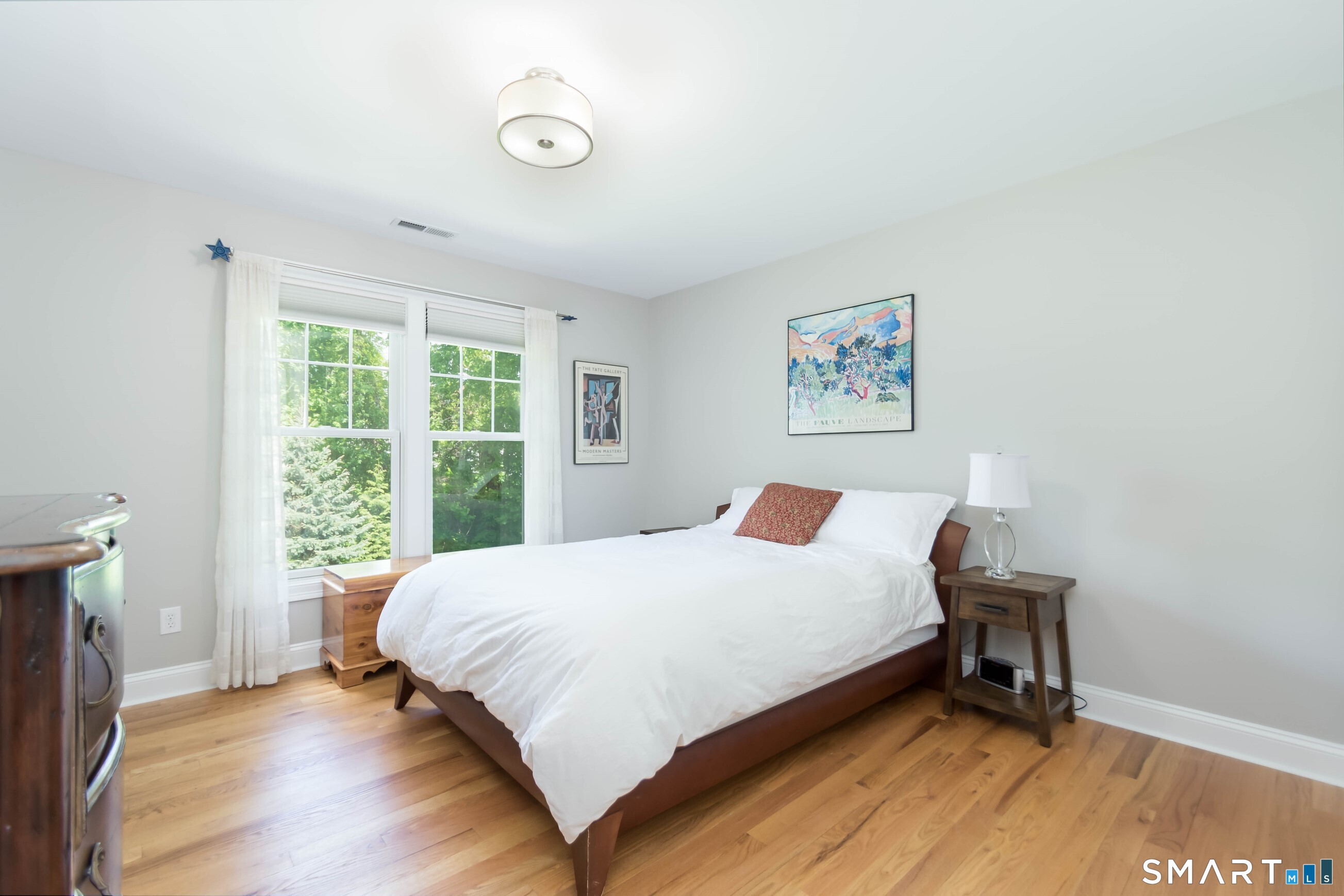 Fairfield CT 06825