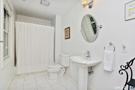 Fairfield CT 06825