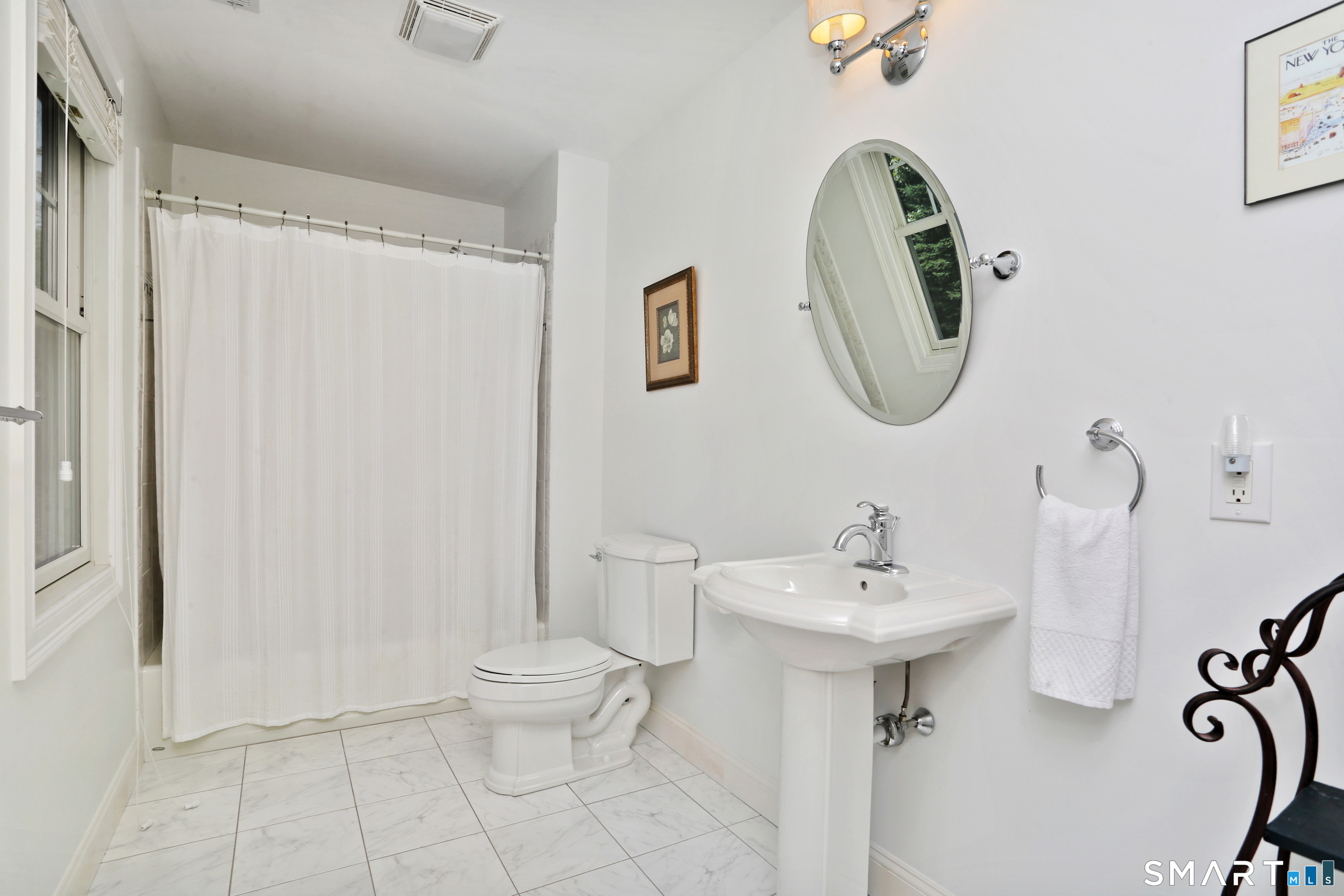 Fairfield CT 06825