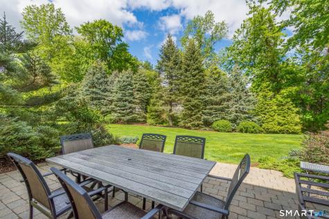 Fairfield CT 06825