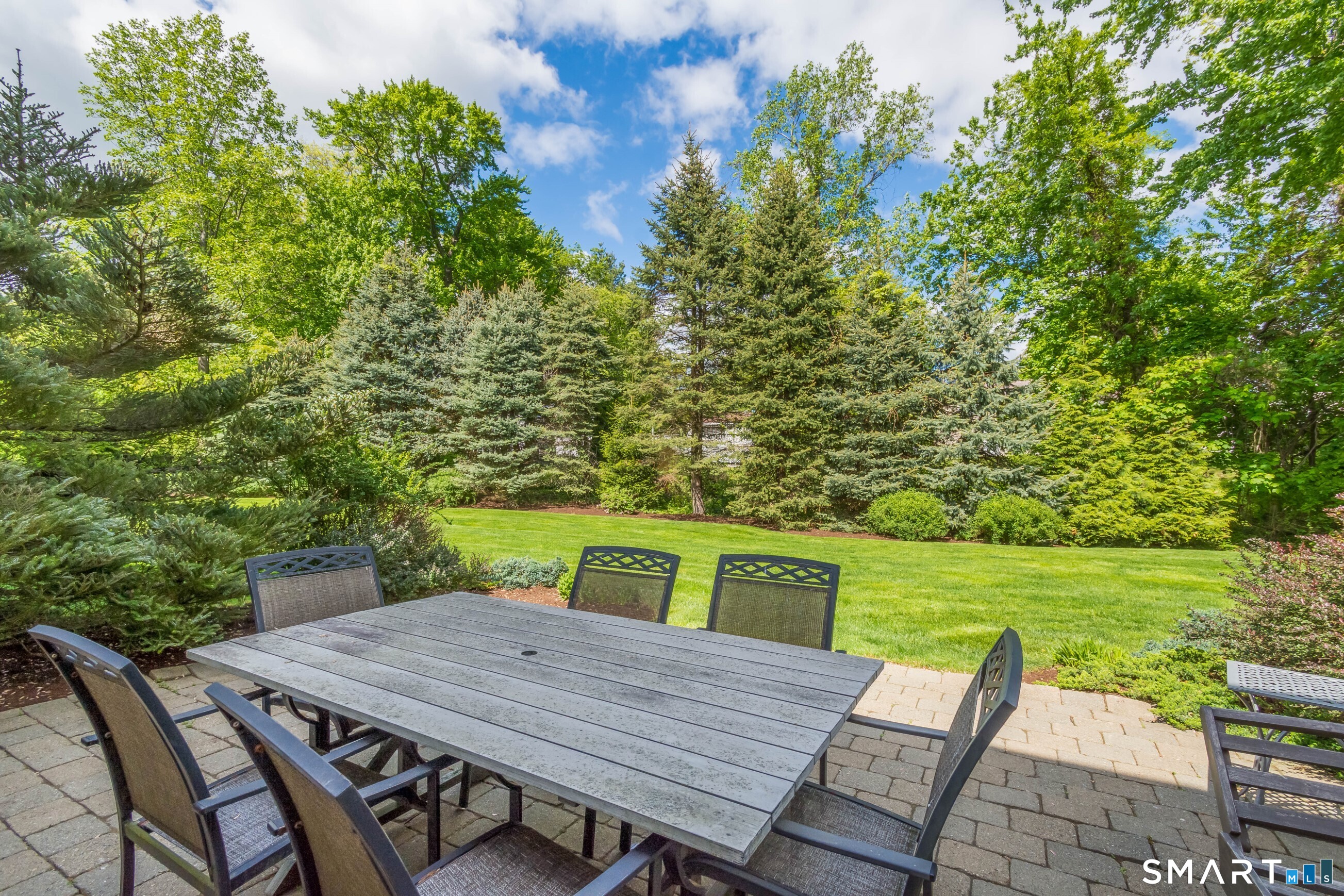 Fairfield CT 06825