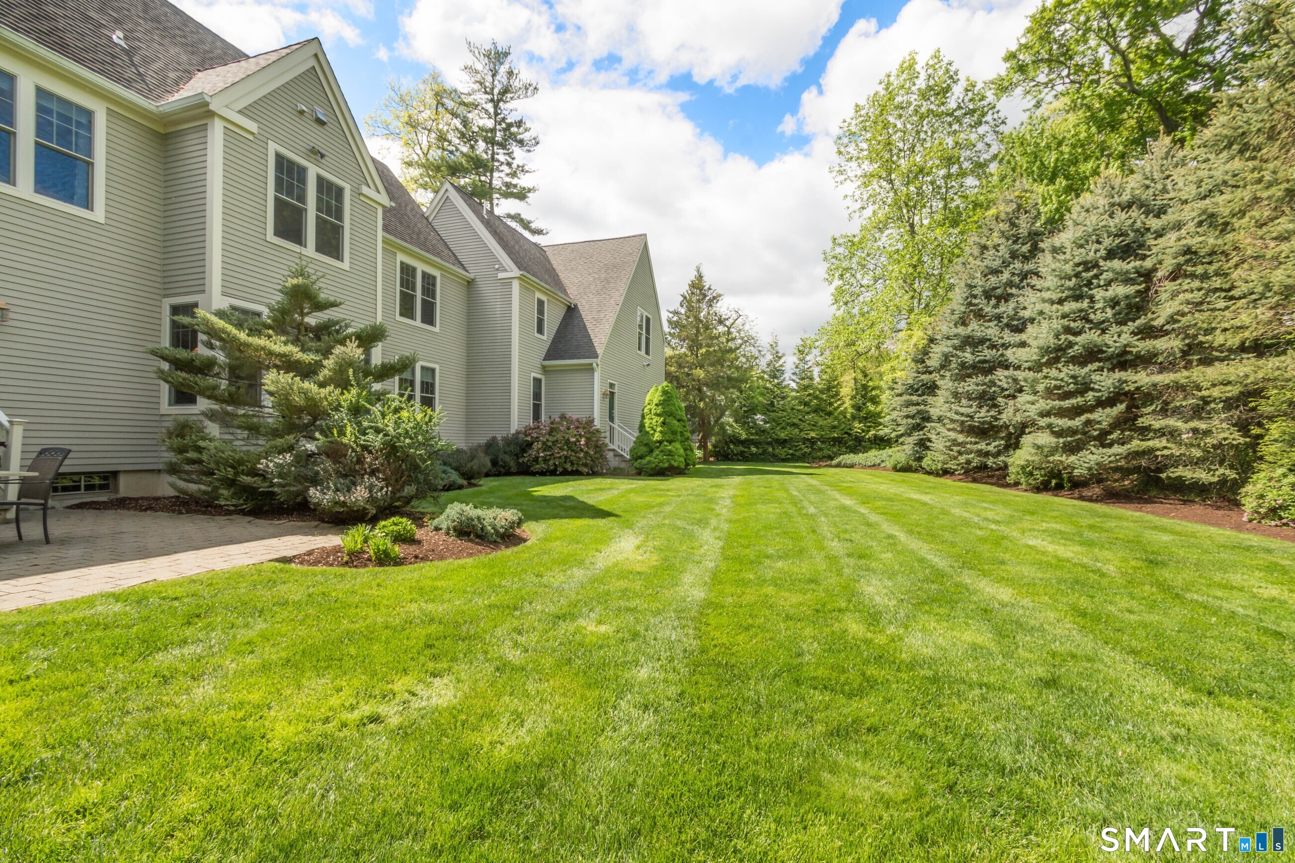 Fairfield CT 06825