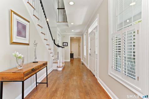 Fairfield CT 06825