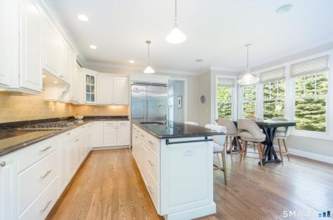 Fairfield CT 06825