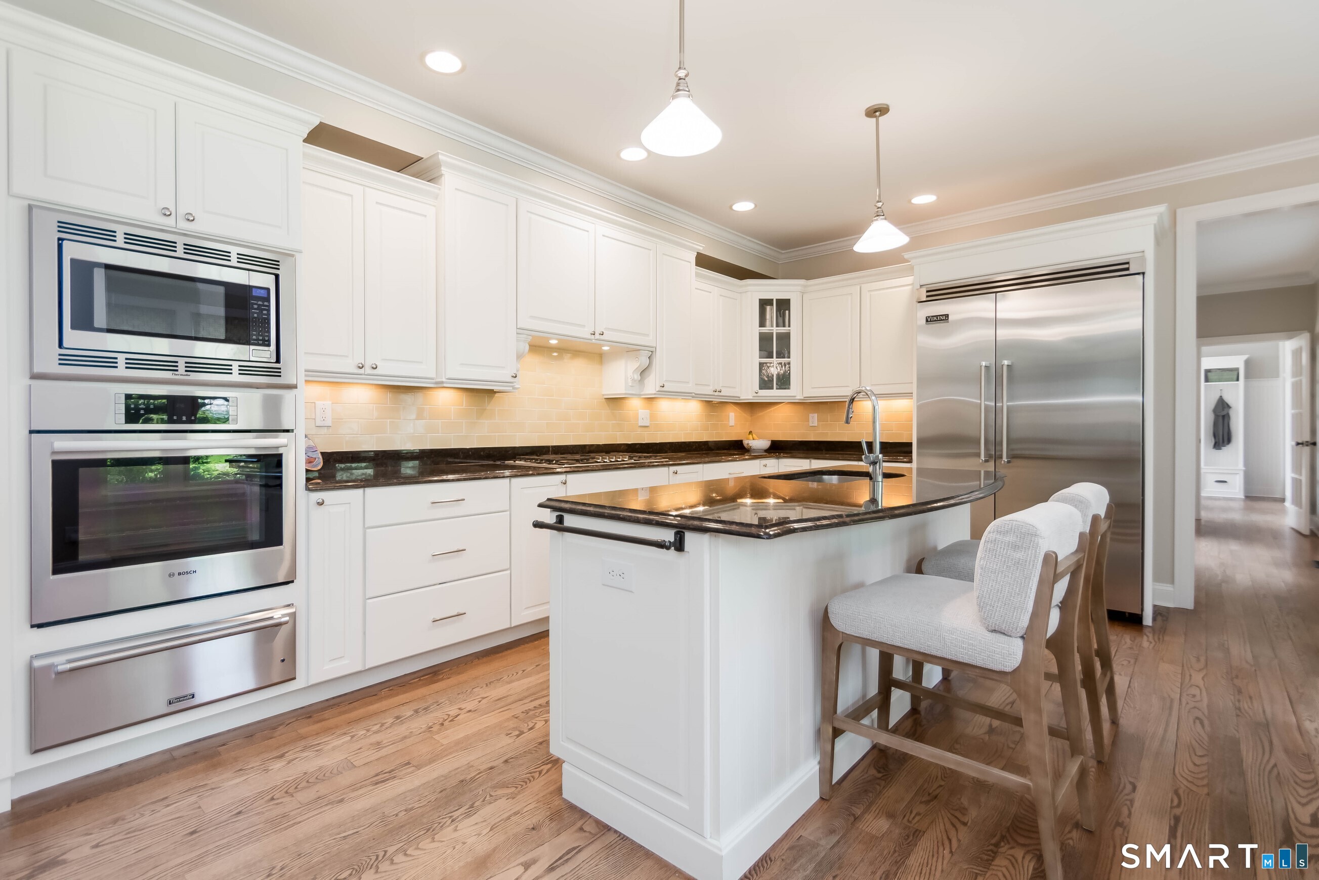 Fairfield CT 06825
