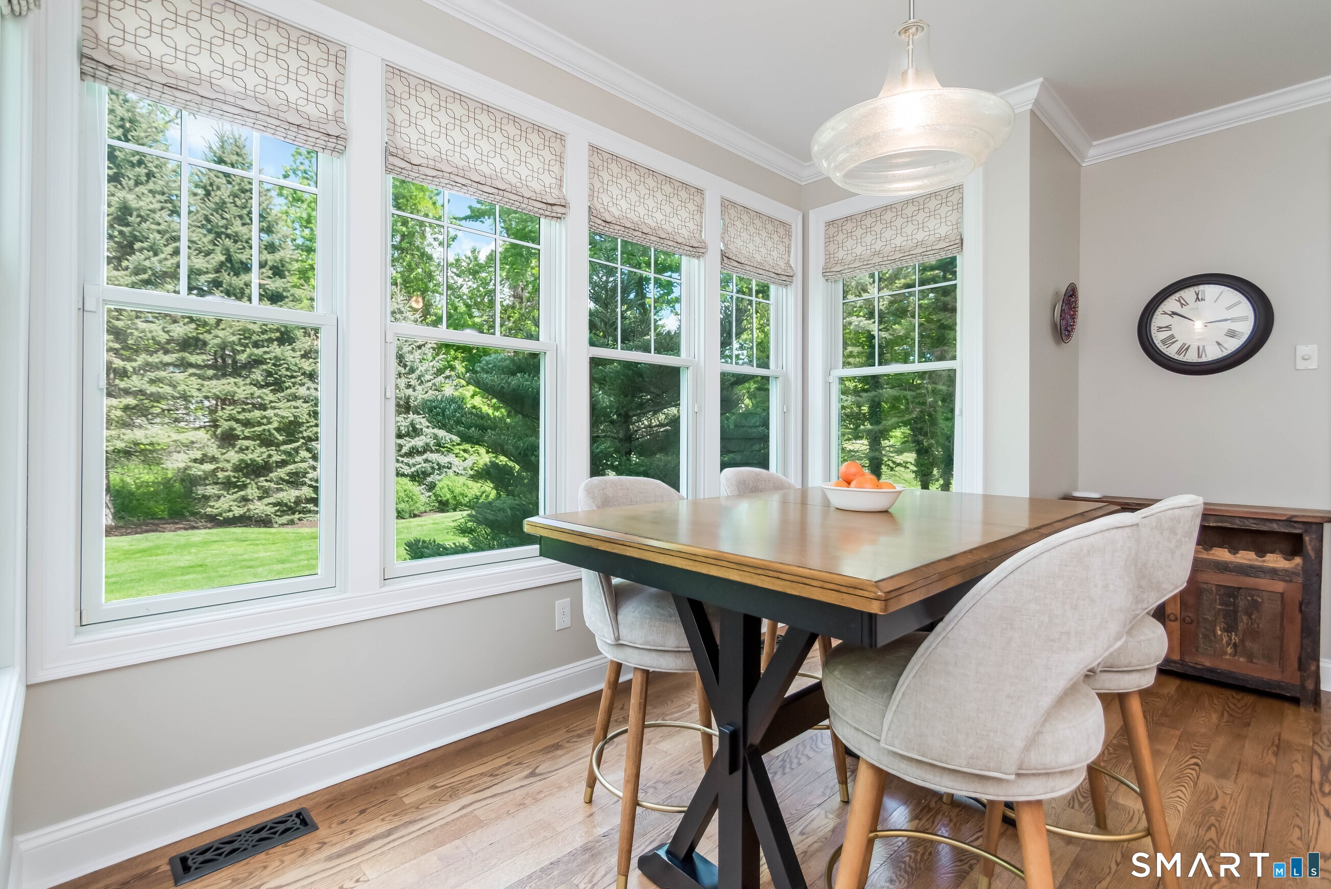Fairfield CT 06825