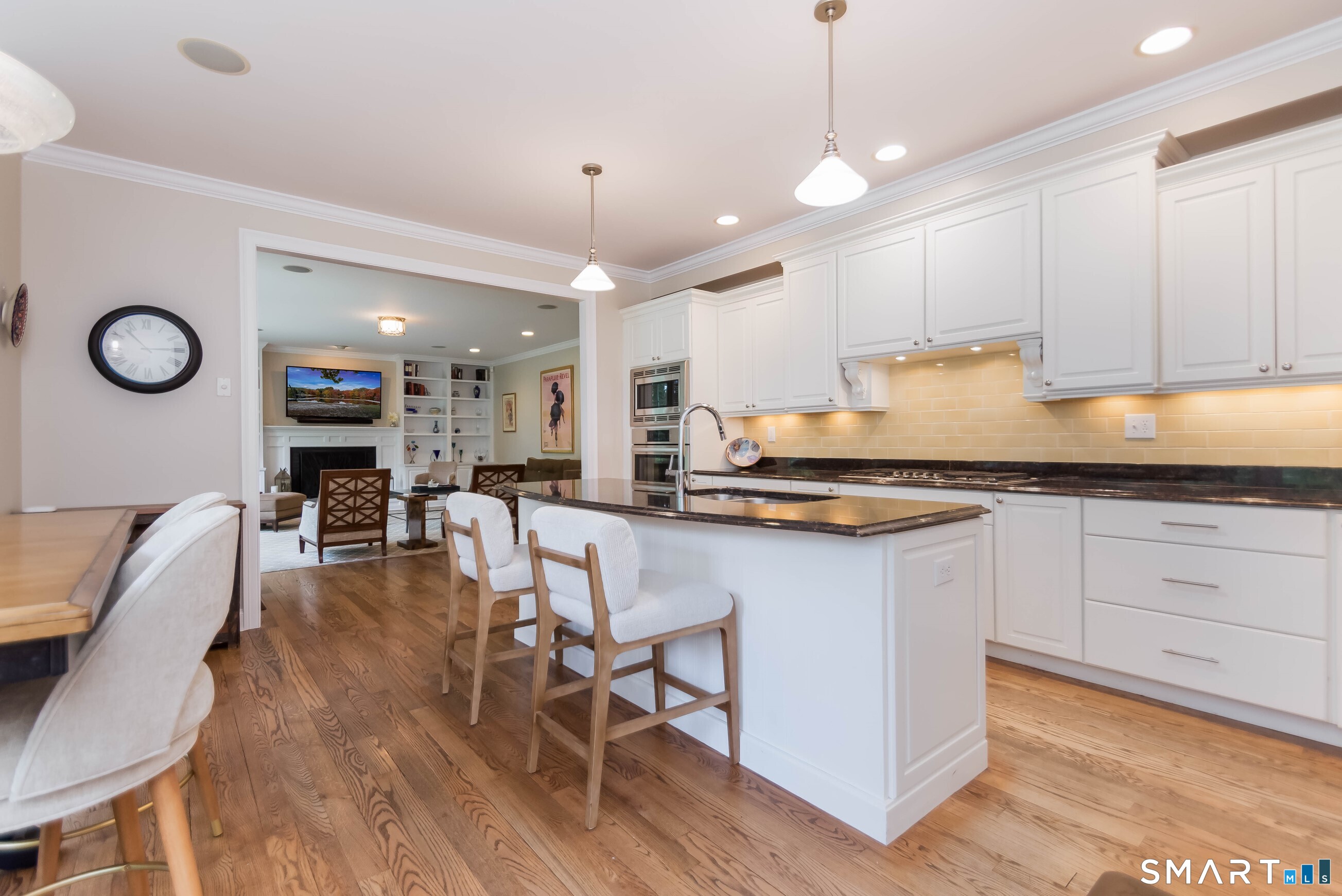 Fairfield CT 06825