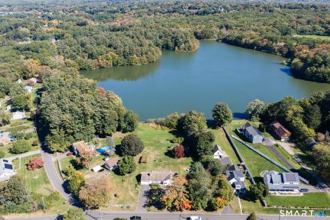 64 Academy Hill Road Derby CT 06418