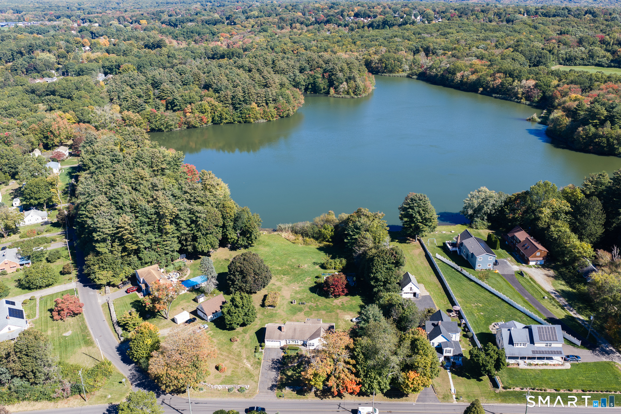 64 Academy Hill Road Derby CT 06418
