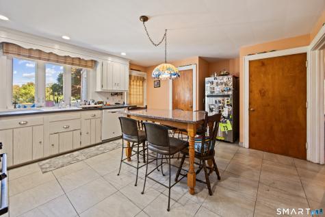 64 Academy Hill Road Derby CT 06418