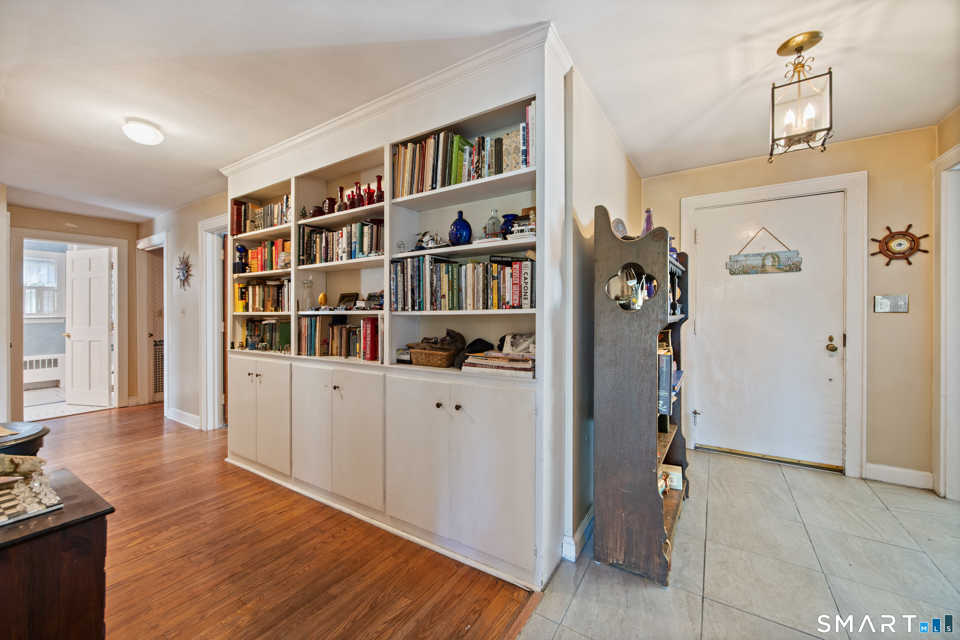 64 Academy Hill Road Derby CT 06418