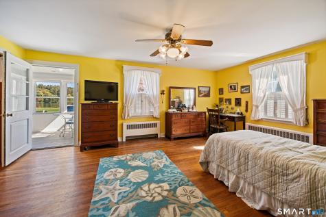 64 Academy Hill Road Derby CT 06418