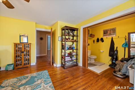 64 Academy Hill Road Derby CT 06418
