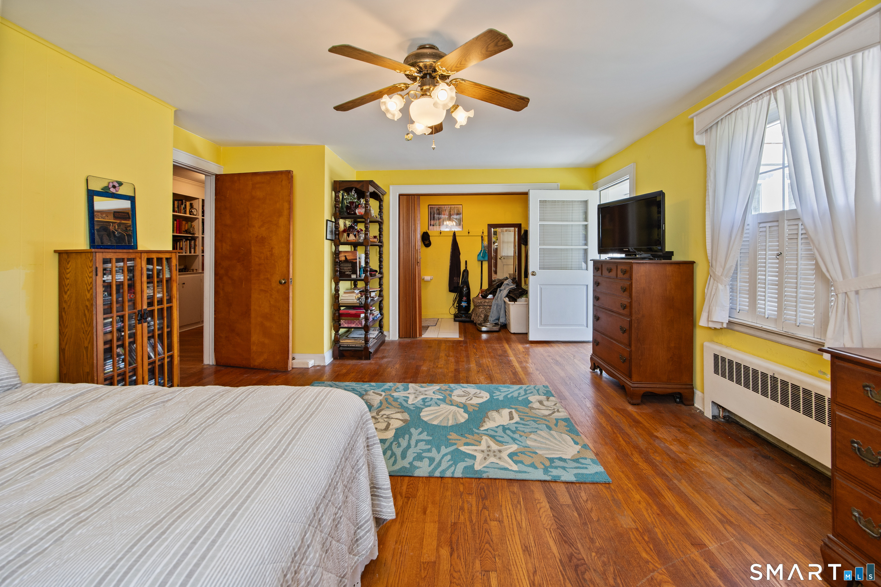 64 Academy Hill Road Derby CT 06418