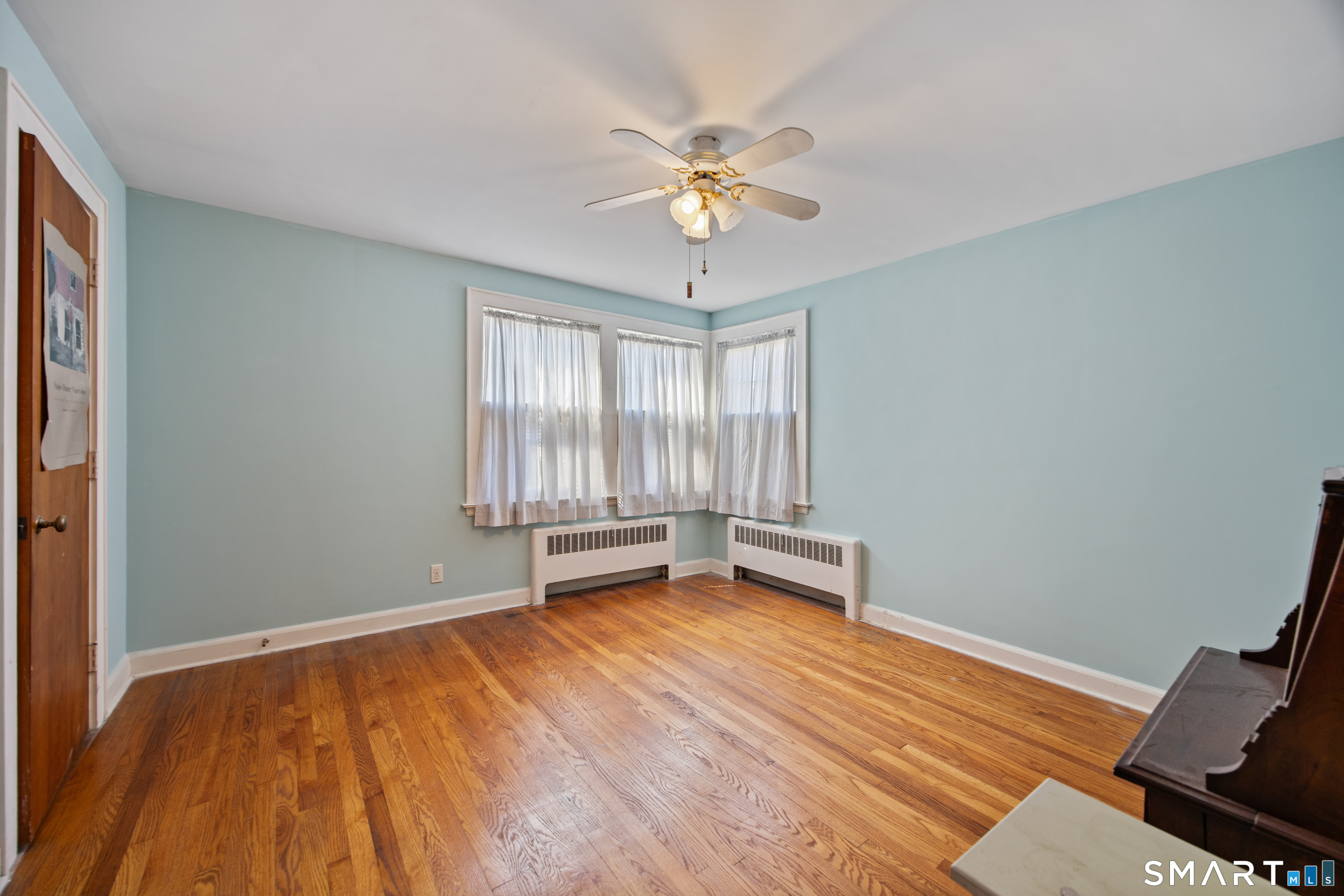 64 Academy Hill Road Derby CT 06418