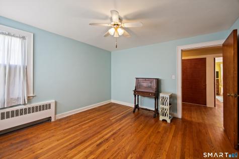 64 Academy Hill Road Derby CT 06418