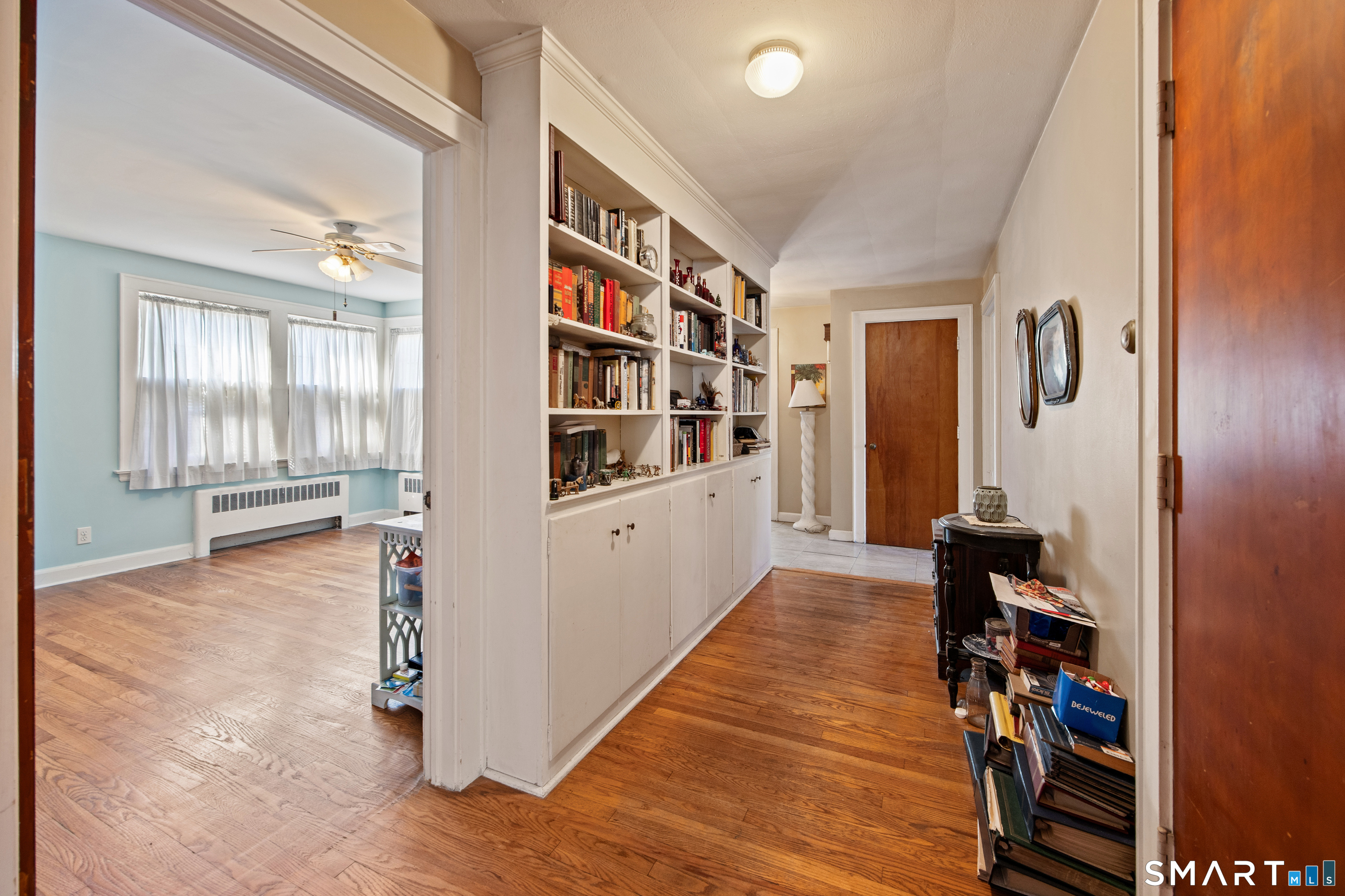 64 Academy Hill Road Derby CT 06418