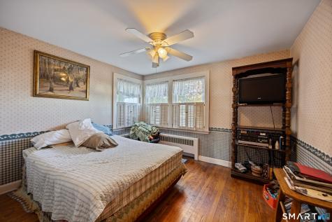 64 Academy Hill Road Derby CT 06418