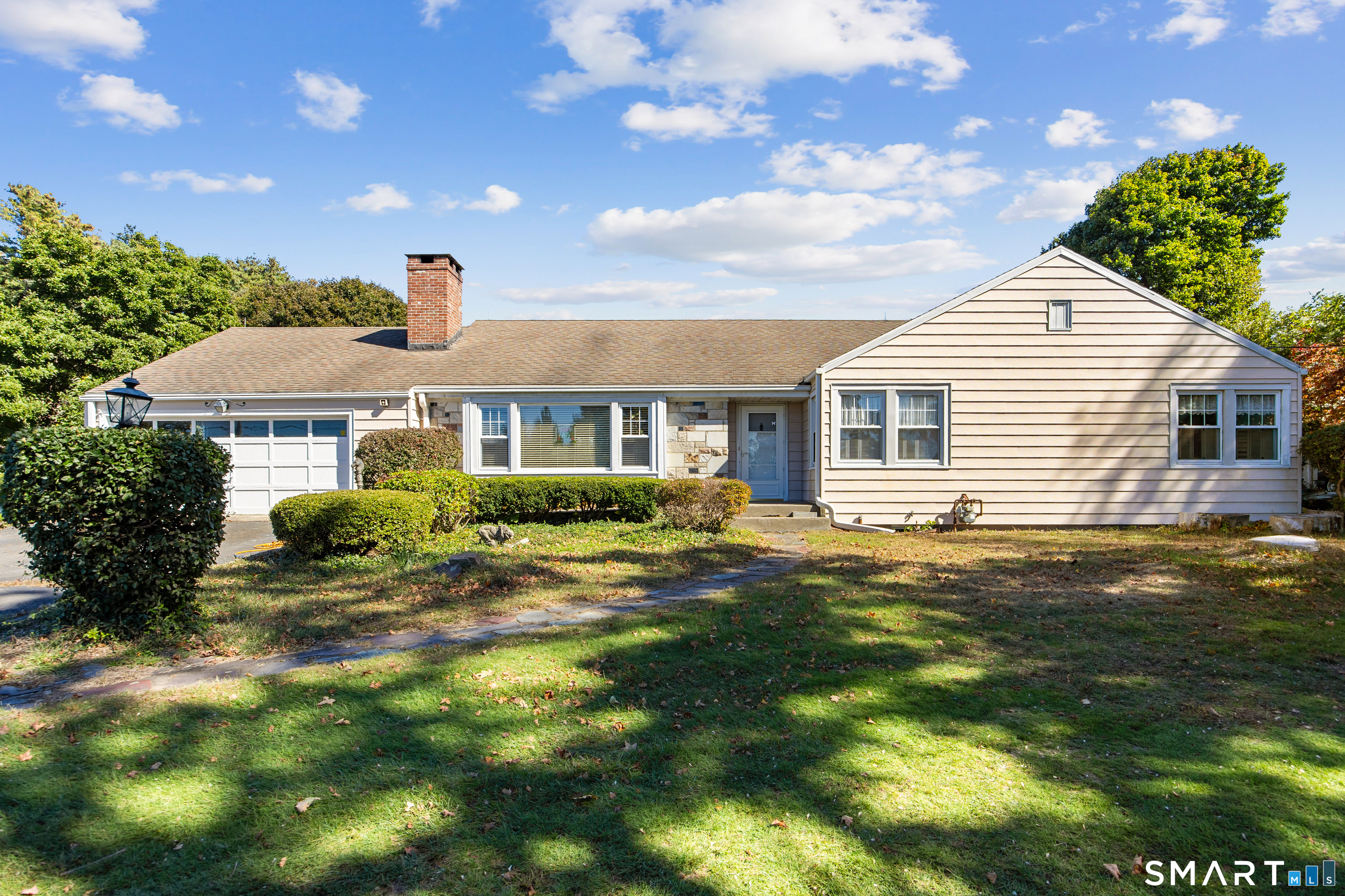 64 Academy Hill Road Derby CT 06418