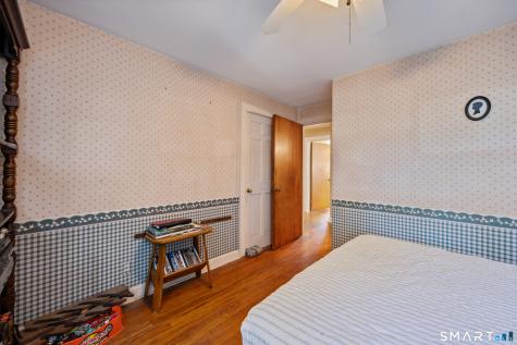64 Academy Hill Road Derby CT 06418