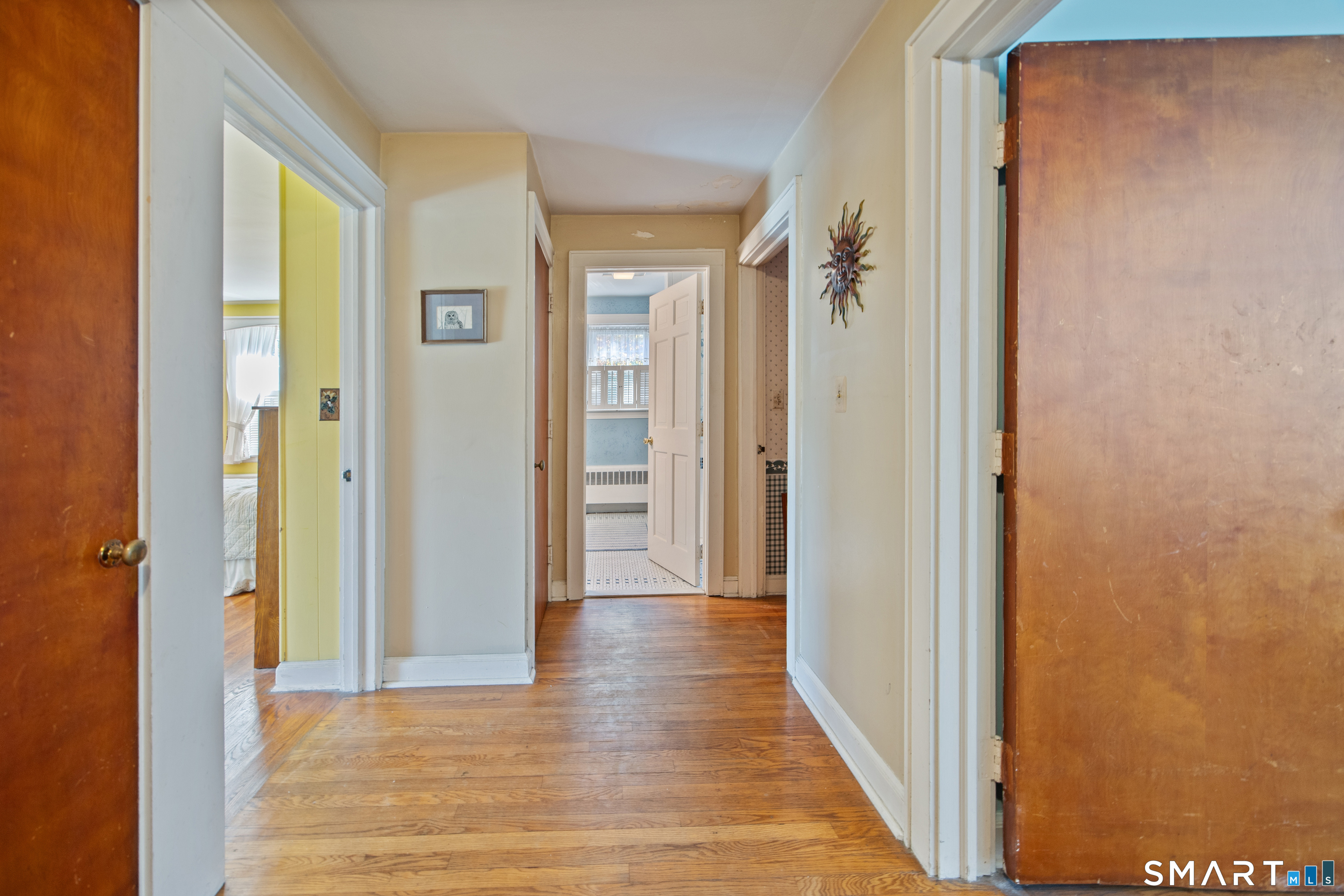 64 Academy Hill Road Derby CT 06418