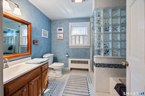 64 Academy Hill Road Derby CT 06418