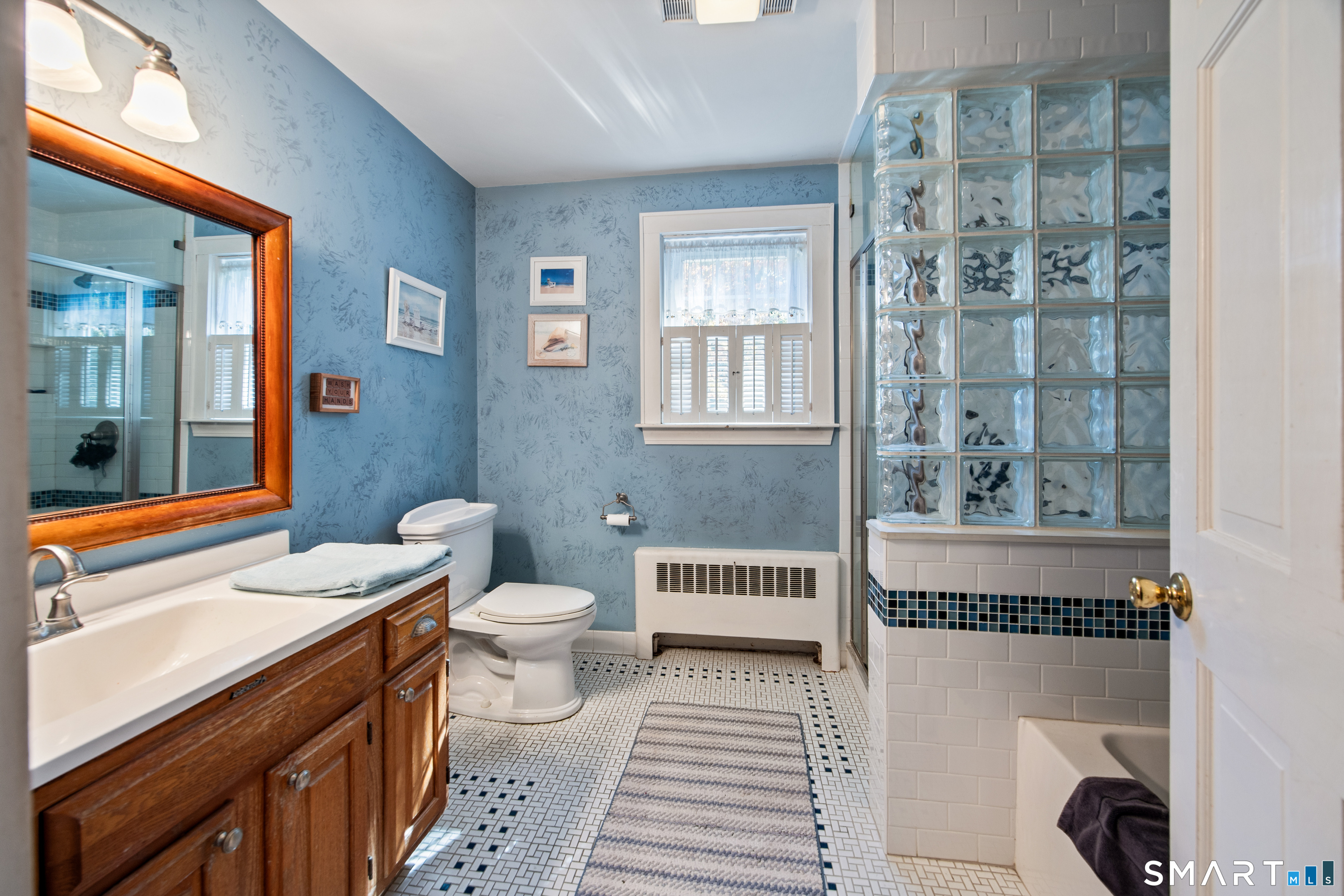 64 Academy Hill Road Derby CT 06418
