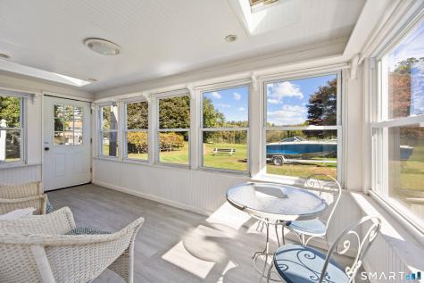 64 Academy Hill Road Derby CT 06418