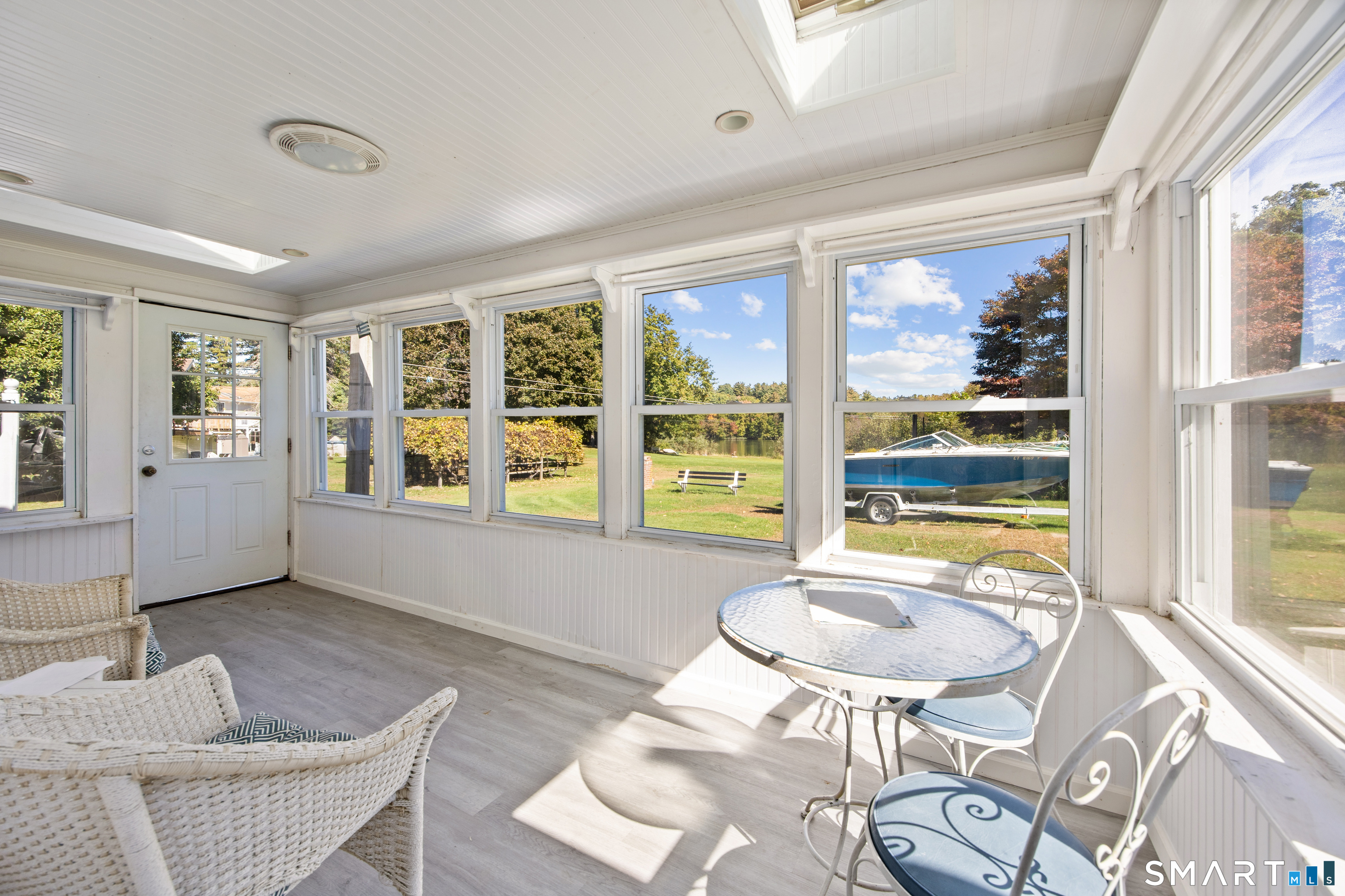 64 Academy Hill Road Derby CT 06418