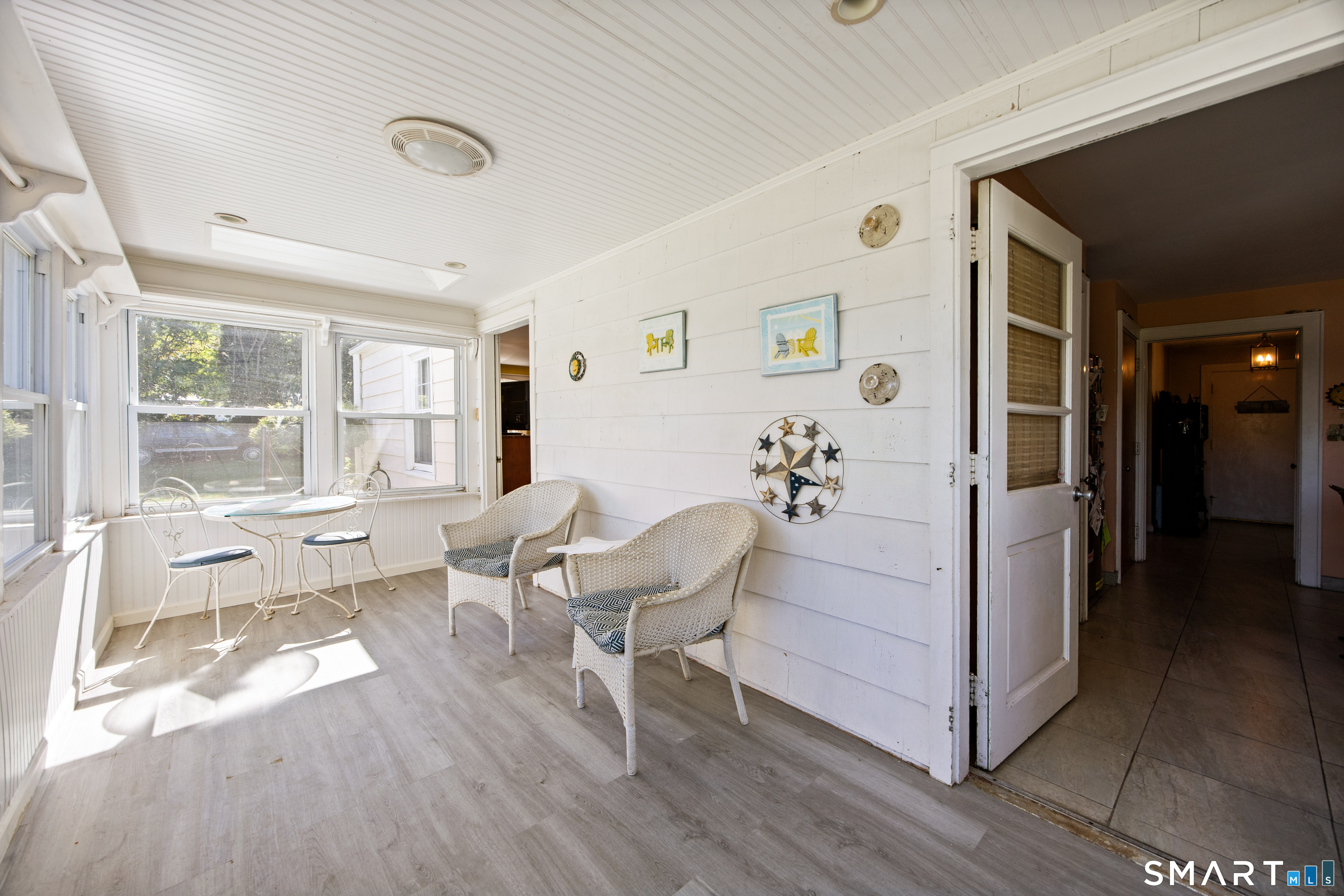 64 Academy Hill Road Derby CT 06418