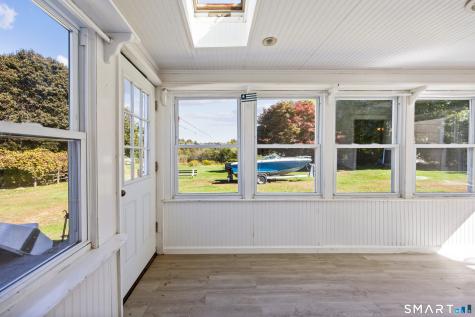 64 Academy Hill Road Derby CT 06418