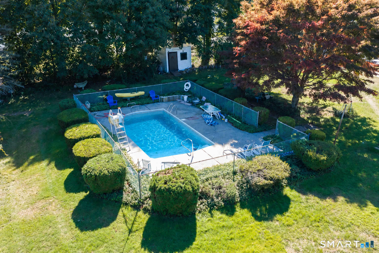 64 Academy Hill Road Derby CT 06418